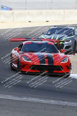 media/Aug-23-2024-Speed Ventures (Fri) [[92f1efc5e7]]/Red/Session 2 (Turn 5)/